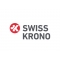 Swiss Krono / Kronopol